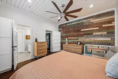 3215 Bernardo De Galvez Avenue, Galveston, TX 77550 - Photo 12