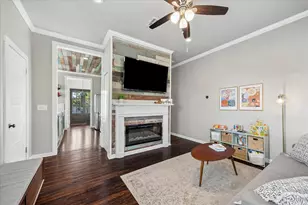 3215 Bernardo De Galvez Ave, Galveston, TX 77550 - Photo 8