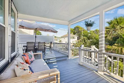 3215 Bernardo De Galvez Avenue, Galveston, TX 77550 - Photo 20