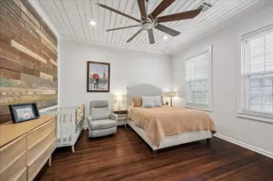 3215 Bernardo De Galvez Ave, Galveston, TX 77550 - Photo 4