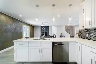 6214 Jadecrest Dr, Spring, TX 77389 - Photo 20