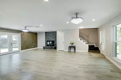 6214 Jadecrest Drive, Spring, TX 77389 - Photo 12