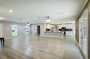 6214 Jadecrest Dr, Spring, TX 77389 - Photo 10