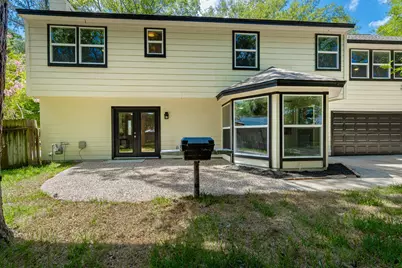 6214 Jadecrest Drive, Spring, TX 77389 - Photo 46