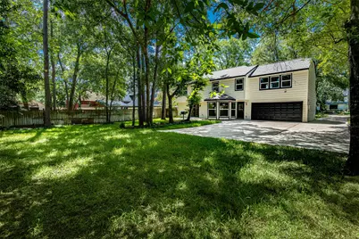 6214 Jadecrest Drive, Spring, TX 77389 - Photo 48