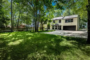 6214 Jadecrest Dr, Spring, TX 77389 - Photo 48