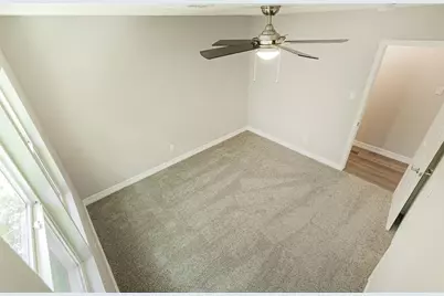 6214 Jadecrest Drive, Spring, TX 77389 - Photo 36