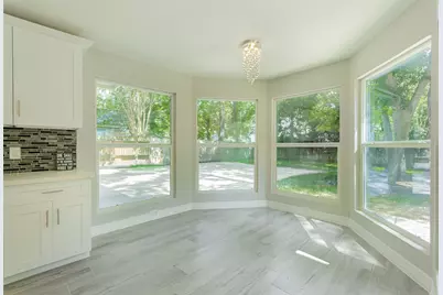 6214 Jadecrest Drive, Spring, TX 77389 - Photo 22