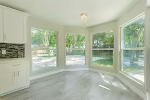 6214 Jadecrest Dr, Spring, TX 77389 - Photo 22