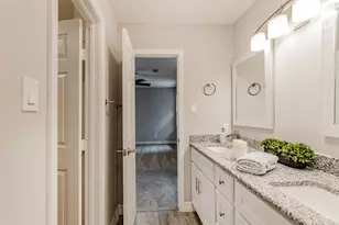 6214 Jadecrest Dr, Spring, TX 77389 - Photo 32