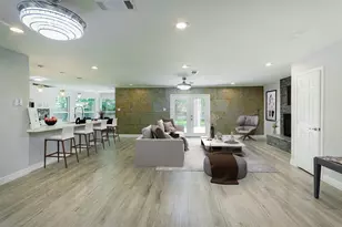 6214 Jadecrest Dr, Spring, TX 77389 - Photo 1