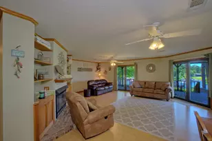 203 Whispering Pine, Burkeville, TX 75932 - Photo 26