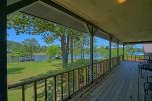 203 Whispering Pine, Burkeville, TX 75932 - Photo 18