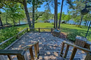 203 Whispering Pine, Burkeville, TX 75932 - Photo 20