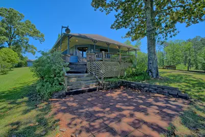 203 Whispering Pine, Burkeville, TX 75932 - Photo 14