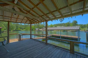 203 Whispering Pine, Burkeville, TX 75932 - Photo 10