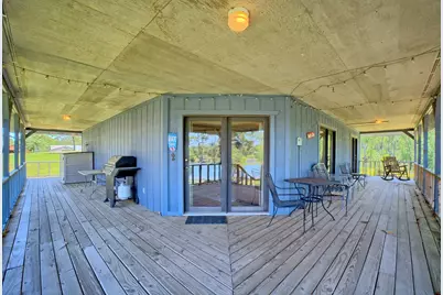 203 Whispering Pine, Burkeville, TX 75932 - Photo 22