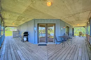 203 Whispering Pine, Burkeville, TX 75932 - Photo 22