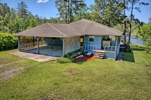203 Whispering Pine, Burkeville, TX 75932 - Photo 16