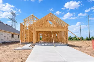 12223 Smith County Dr, Cypress, TX 77433 - Photo 8