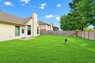 8418 Manassas Ln, Houston, TX 77083 - Photo 16
