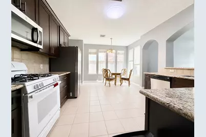 8418 Manassas Lane, Houston, TX 77083 - Photo 12