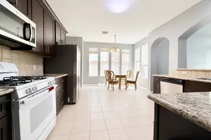 8418 Manassas Ln, Houston, TX 77083 - Photo 12