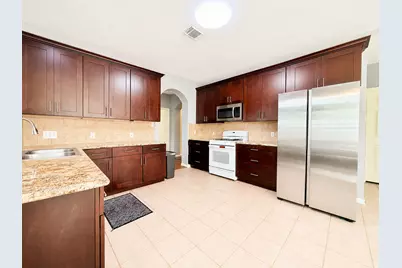 8418 Manassas Lane, Houston, TX 77083 - Photo 4
