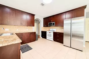 8418 Manassas Ln, Houston, TX 77083 - Photo 4
