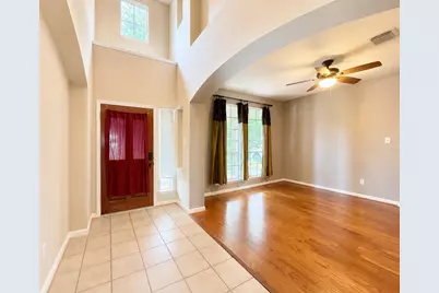 8418 Manassas Lane, Houston, TX 77083 - Photo 1