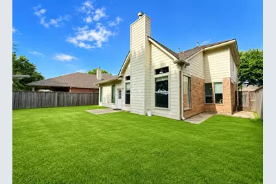 8418 Manassas Lane, Houston, TX 77083 - Photo 22