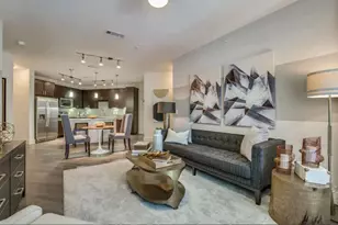 2525 Citywest Blvd, Houston, TX 77042 - Photo 10