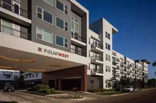 2525 Citywest Blvd, Houston, TX 77042 - Photo 2