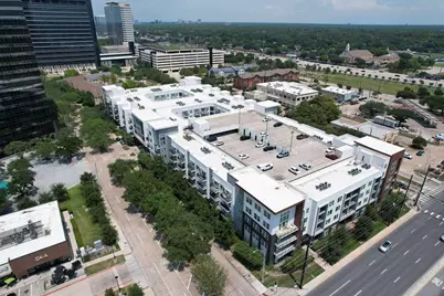 2525 Citywest Boulevard #B3, Houston, TX 77042 - Photo 14
