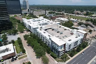 2525 Citywest Blvd, Houston, TX 77042 - Photo 14