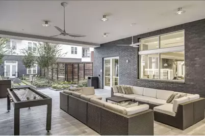 2525 Citywest Boulevard #B3, Houston, TX 77042 - Photo 12