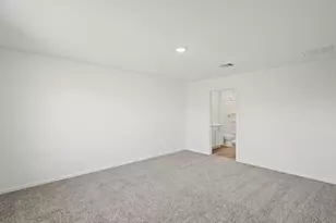 2302 Perdido Bay Ln, Sealy, TX 77474 - Photo 14