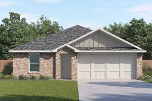 2302 Perdido Bay Ln, Sealy, TX 77474 - Photo 1