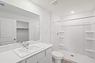 2302 Perdido Bay Ln, Sealy, TX 77474 - Photo 16