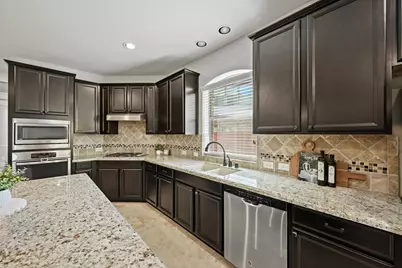 25202 Quiet Ledge, Porter, TX 77365 - Photo 12