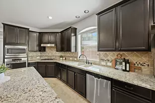 25202 Quiet Ledge, Porter, TX 77365 - Photo 12