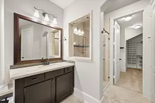 25202 Quiet Ledge, Porter, TX 77365 - Photo 20