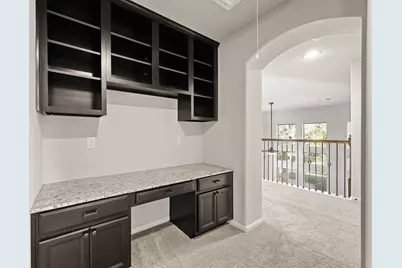 25202 Quiet Ledge, Porter, TX 77365 - Photo 26