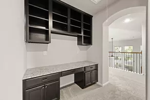 25202 Quiet Ledge, Porter, TX 77365 - Photo 26