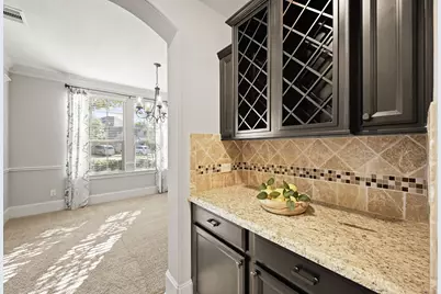 25202 Quiet Ledge, Porter, TX 77365 - Photo 14