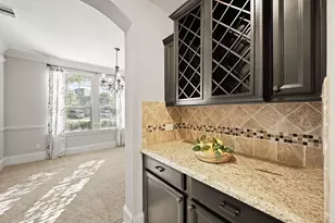 25202 Quiet Ledge, Porter, TX 77365 - Photo 14