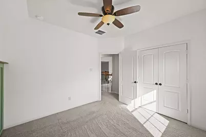 25202 Quiet Ledge, Porter, TX 77365 - Photo 34