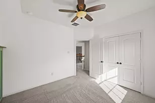 25202 Quiet Ledge, Porter, TX 77365 - Photo 34