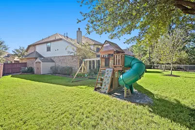 25202 Quiet Ledge, Porter, TX 77365 - Photo 38