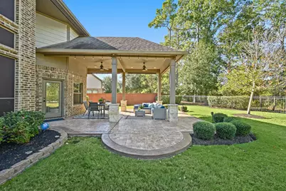 25202 Quiet Ledge, Porter, TX 77365 - Photo 42